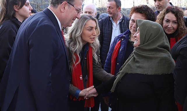 CHP'de Şükrü Genç endişesi