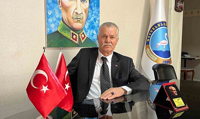 CHP'li belediye başkan adayı kümes ve tilki benzetmesi yapmıştı, dernek başkanı tepkisini İHA'ya anlattı