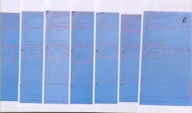 CHP'nin adayı Melek Mızrak Subaşı'nın adrese teslim ihaleler gerçekleştirdiği iddiaları