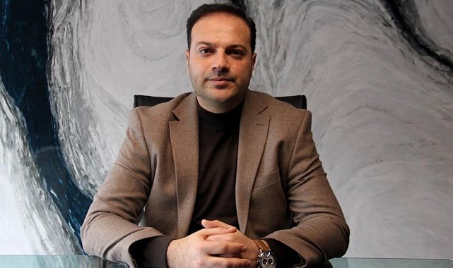 Çifçi: "Yerel yönetimler; sivil toplum örgütlerini görevlendirmeli, projelerinin içerisine dahil etmeli"