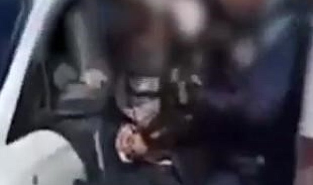 Çocuğa cinsel saldırıda bulunan şahıs 150 saatlik kamera izlenmesiyle bulundu