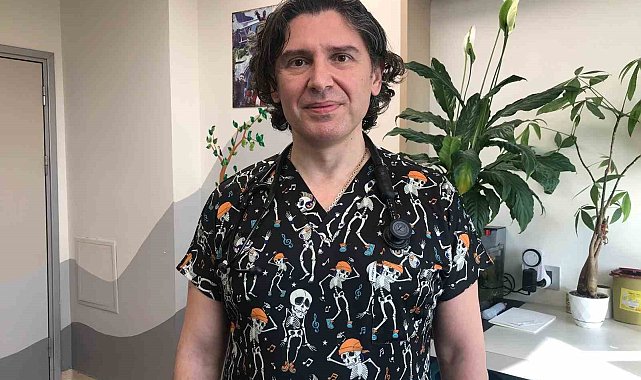 Çocuklarda tedavi edilmeyen influenza böbrek tıkanmasına neden olabilir