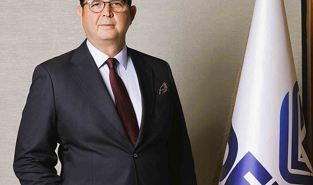 Denizli ihracatı yüzde 6,2 oranında arttı