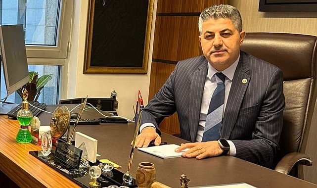 Deprem konutlarının bulunduğu alana sağlık tesisleri yapılacak