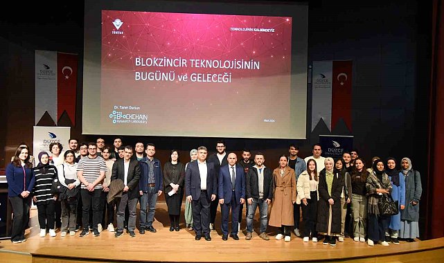 Dijital cüzdan devreye girecek