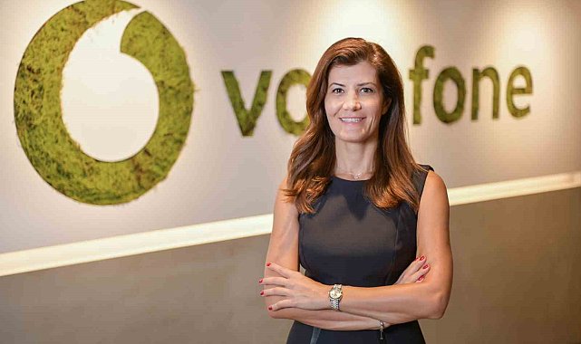 Dijital ve akıllı tarım çözümleriyle tarımsal sulamada yüzde 40'a varan tasarruf