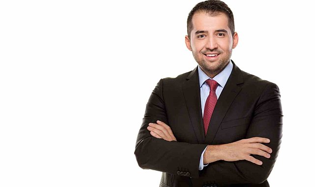 Dindar Şirketler Grubu'nun güneş enerjisi santrali devreye girdi