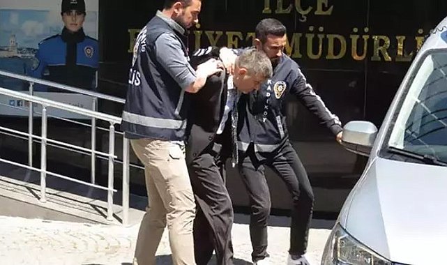 Diş hekimi Şeyma Biran'ı öldüren sanığa ağırlaştırışmış müebbet