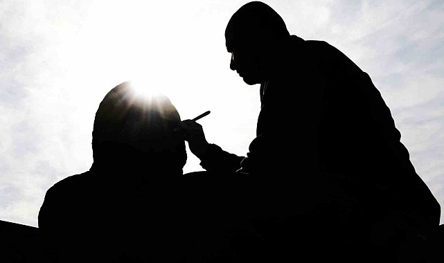 Diyarbakır'da 'Tarihi eser doktorları' 2023'te bin 252 tarihi esere işlem yaptı