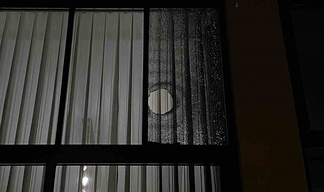 Diyarbakır'da iki grup arasında silahlı çatışma: 2 yaralı