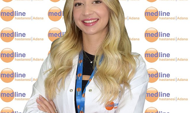 Diyetisyen Özbay: "Güne kahvaltı ile başlayanlar kendini daha mutlu hissediyor"