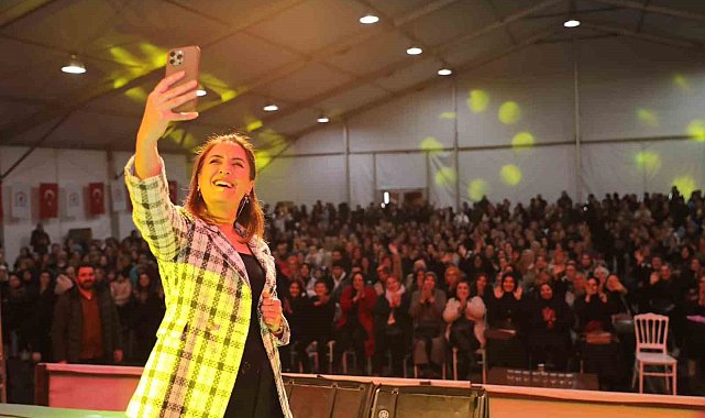 Düzce'de Ramazan etkinlikleri sürüyor