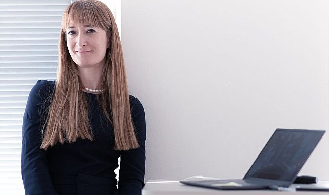 ECO4ALL Projesi'ne GAÜN'den araştırmacı