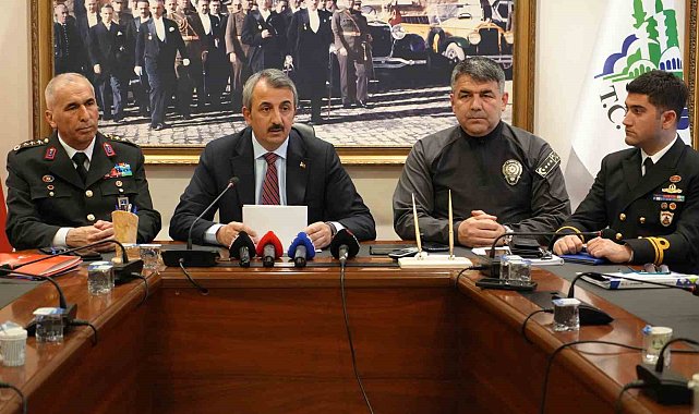 Edirne'de son 2 ayda 2 bin 289 düzensiz göçmen yakalandı