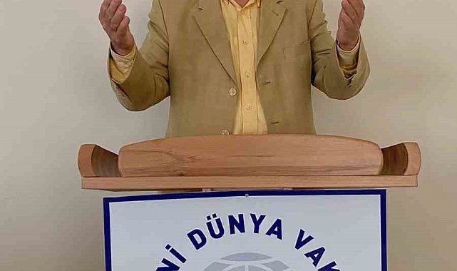 Edremitli gençler Nusret mayın gemisi ile tarihi bir seyri sefer yapacak