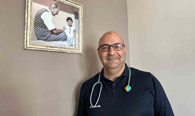 Ekrandaki büyük tehlike: "Çocuklar robotlaşıyor"