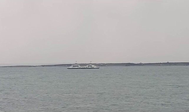 Elazığ'da film gibi kurtarma operasyonu