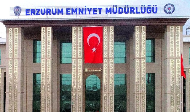 Emniyet Müdürlüğünden seçim ikazları