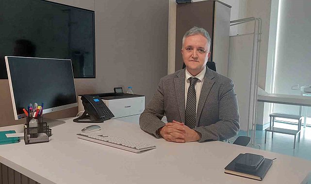 Ergenlik 8 yaşın altına düştü, 20 cm'ye kadar boy kısalığına sebep oluyor