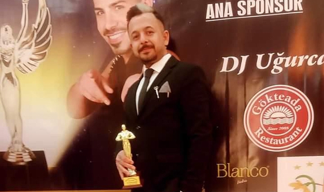 Erkek Kuaförü Olarak Sektöre Elverir