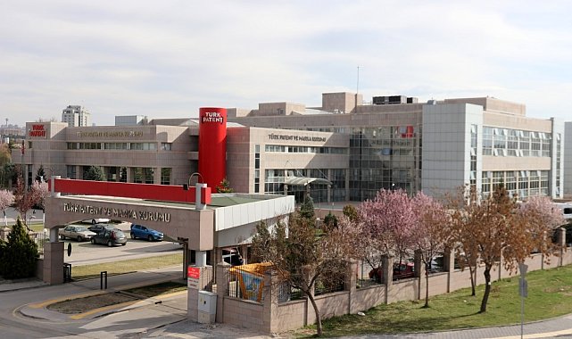 Erzurum 2 ayda 52 marka çıkardı