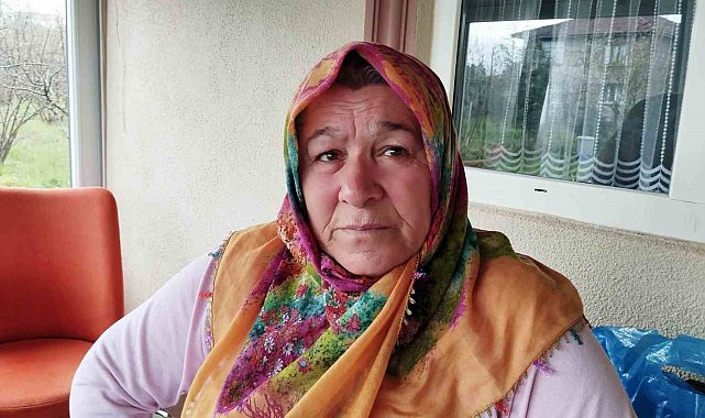 Eşine 'kahvehaneye gidiyorum' diyerek evden çıktı: 11 gündür kayıp