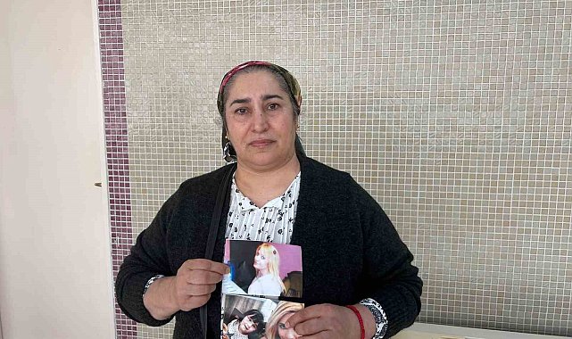 Eşini uykusunda öldürmüştü: "Tek suçum eşimi aşırı sevmemdi"