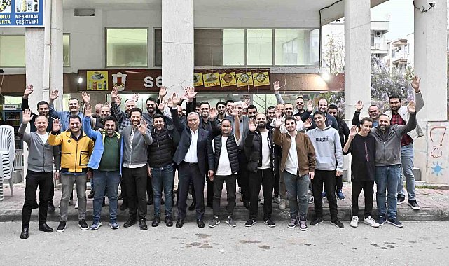 Eski elektrik santrali Antalya'ya kazandırılıyor