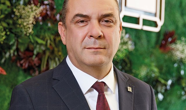 Eskişehir'in sanayi ve çevre politikaları değişecek