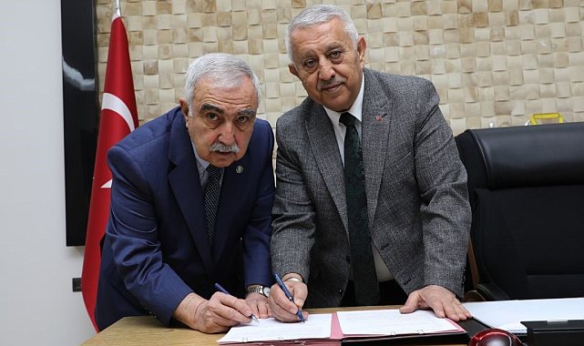 Etem Tem fotoğraf yarışmasıyla altıncı kez yad edilecek