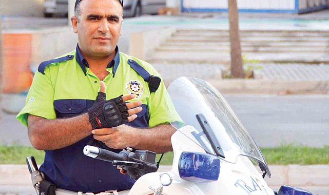 Fethi Sekin'in şehadete erdiği yerin etrafı koruma altına alındı