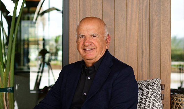 Fikret Öztürk: "Eyüpspor maçında hakemin tutarsız kararları iki tarafı da çıldırttı"