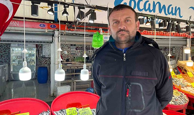 Fiyatlar uygun, satışlar durgun