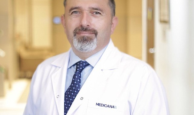 Fiziksel aktivite azaldıkça, obezite artıyor