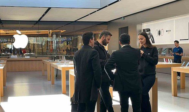 Garanti kapsamındaki telefonun onarımı için ücret istenince, avukatı icra yoluyla telefonunu tamir ettirdi
