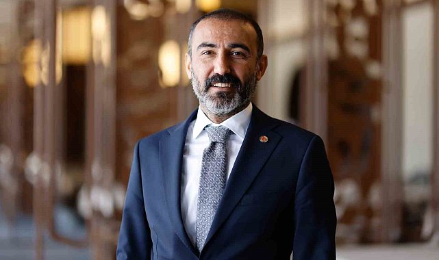 Gaziantep'ten 2 ayda 1,6 milyar dolar ihracat