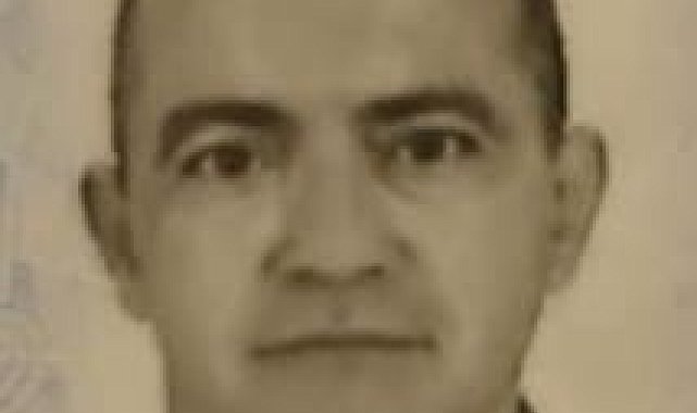 Gelibolu'da haber alınamayan bir kişi evinde ölü bulundu