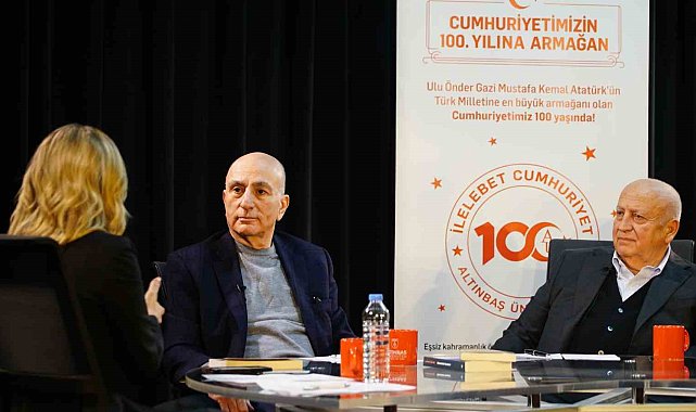 Gelirimizden çok tüketiyoruz: Hane halkı tüketim oranı yüzde 12,8