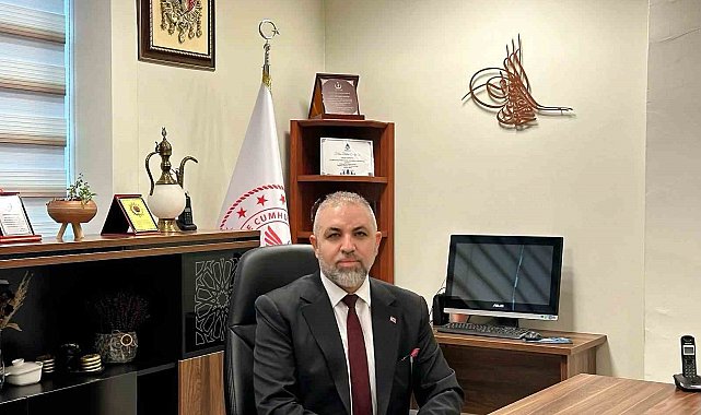 Glokom riski bulunanlar yılda en az bir kere göz taraması yaptırmalı