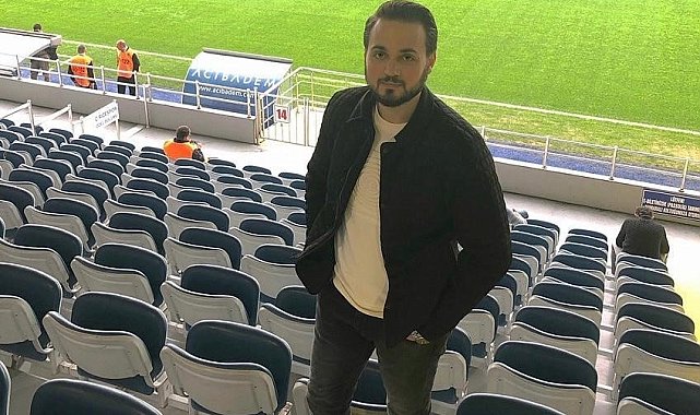 Gökhan Eser: "Kulüplerin geleceğe yatırımı; genç futbolculara güvenmektir"