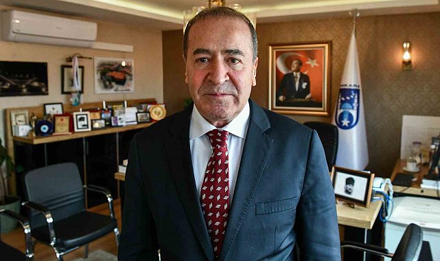 Gölbaşı Hallaçlı Mehmet Ağa Konağı'nda restorasyon çalışmaları tamamlandı