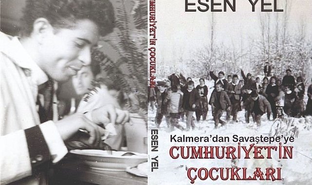 Gördesli Yazar Esen Yel vefat etti
