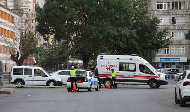 Görevi başında polisi şehit eden sanığa ceza yağdı