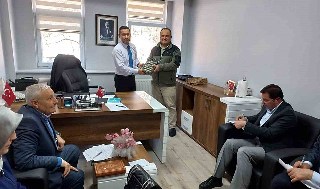 Hafızlık yarışması