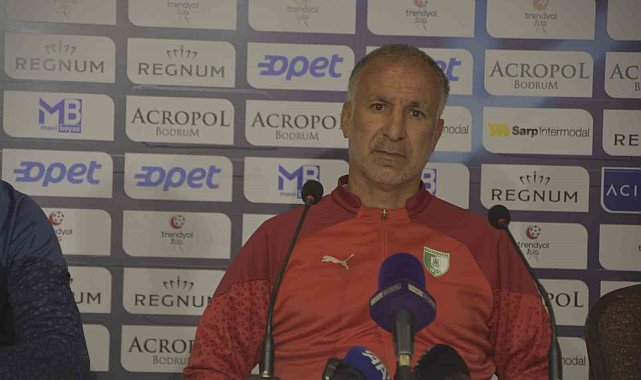Hakan Dolutaş: "İsmet hoca kırmızı kartı hak etmedi. Caner, Kenan'a tokat attı"