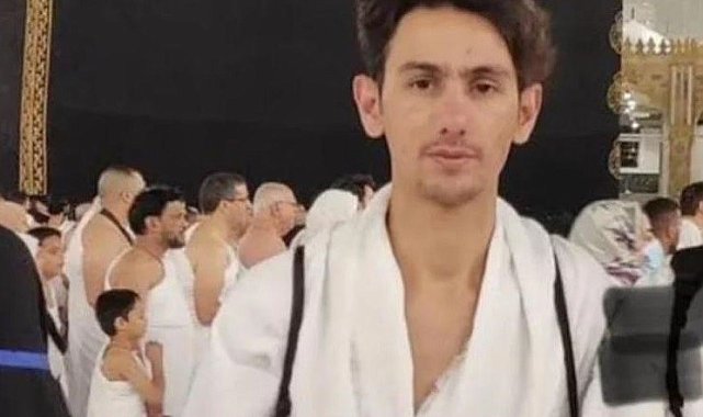 Harput Fıratspor Başkanı Ahmet Ölmezoğlu beyin kanaması geçirdi