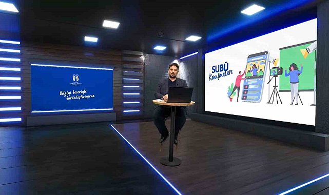 HAVELSAN Genel Müdürü Nacar: &quot;&#039;MAIN&#039; ilham kaynağı olacak&quot;