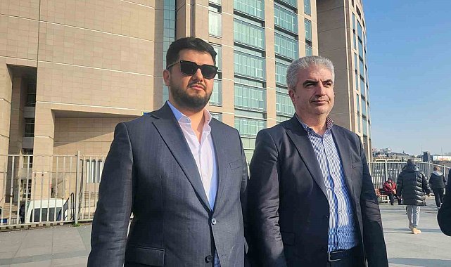 Hayatını kaybeden Oğuz Murat Aci'nin avukatlarından açıklama