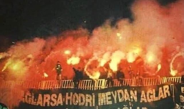 Hodri Meydan'dan Engin Koyun'a açık çağrı