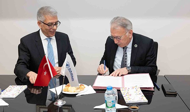 Hukukçulara akademik destek